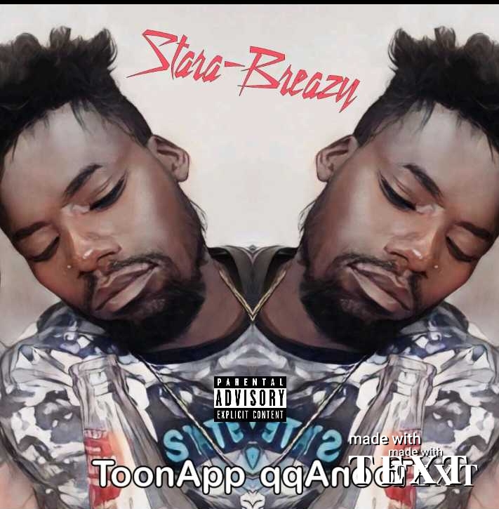 God Gt A Plan's For Me - Stara-Breazy